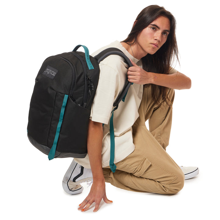 Jansport All Around Pack 26L