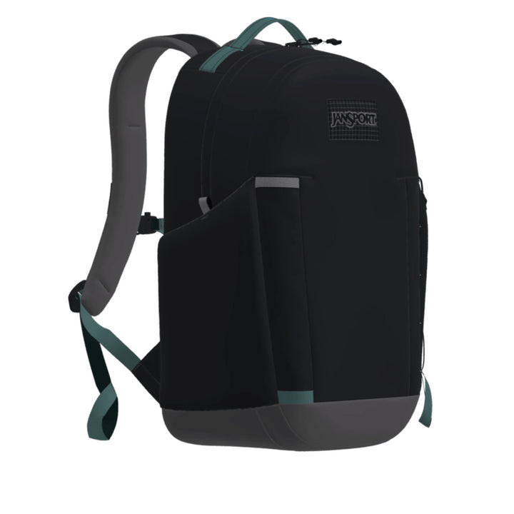 Jansport All Around Pack 26L