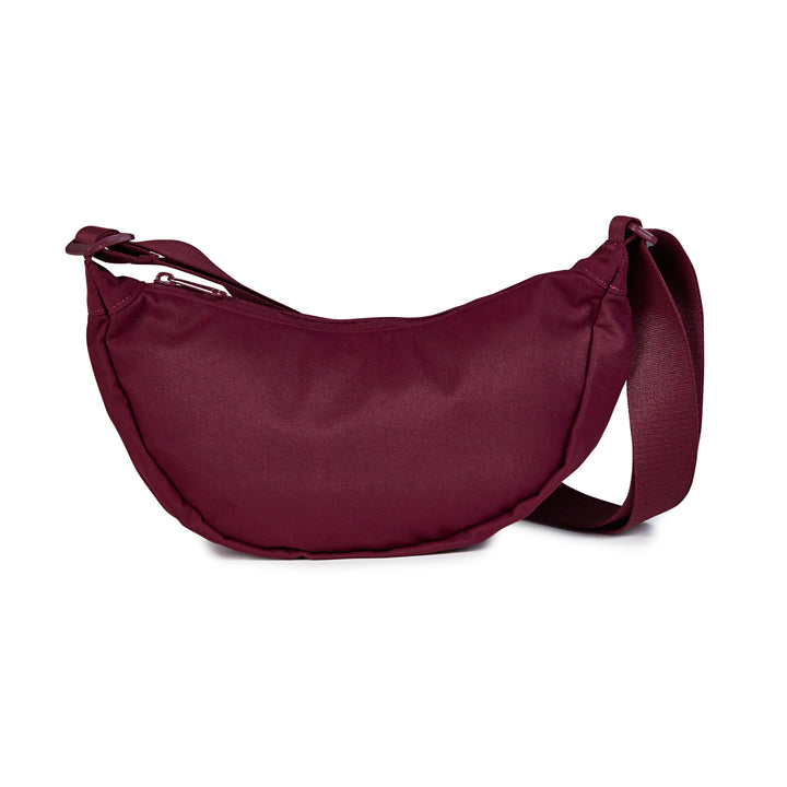 Jansport Unphased Crossbody Small FX