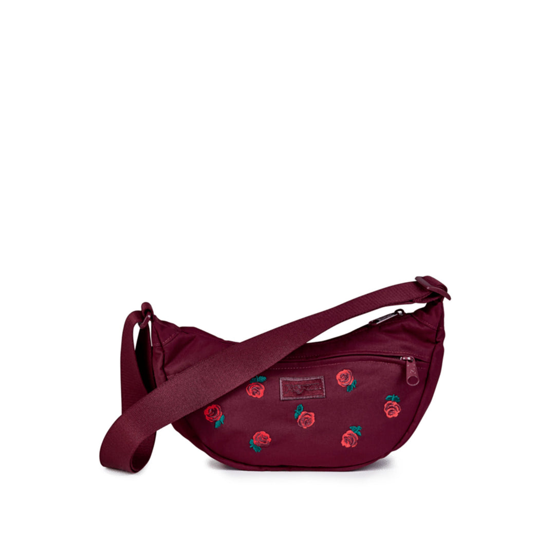 Jansport Unphased Crossbody Small FX