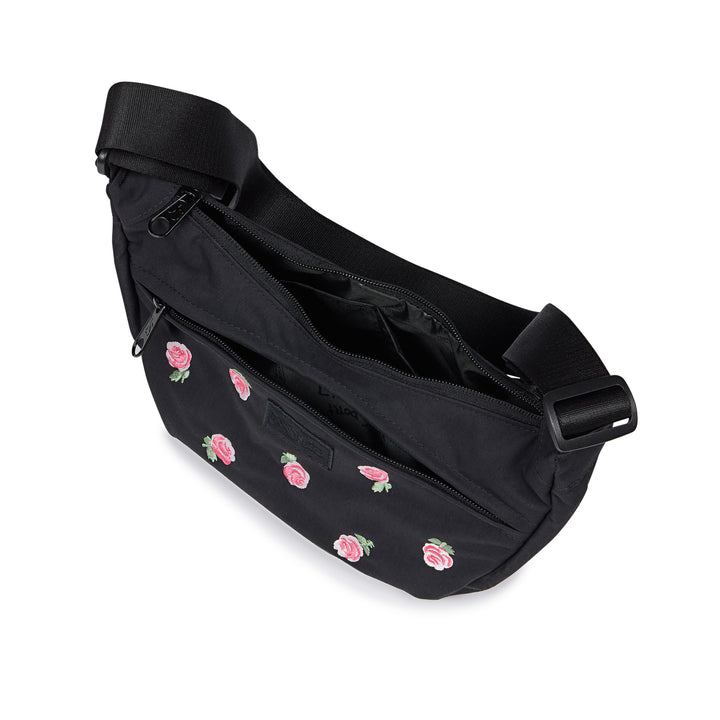 Jansport Unphased Crossbody Small FX