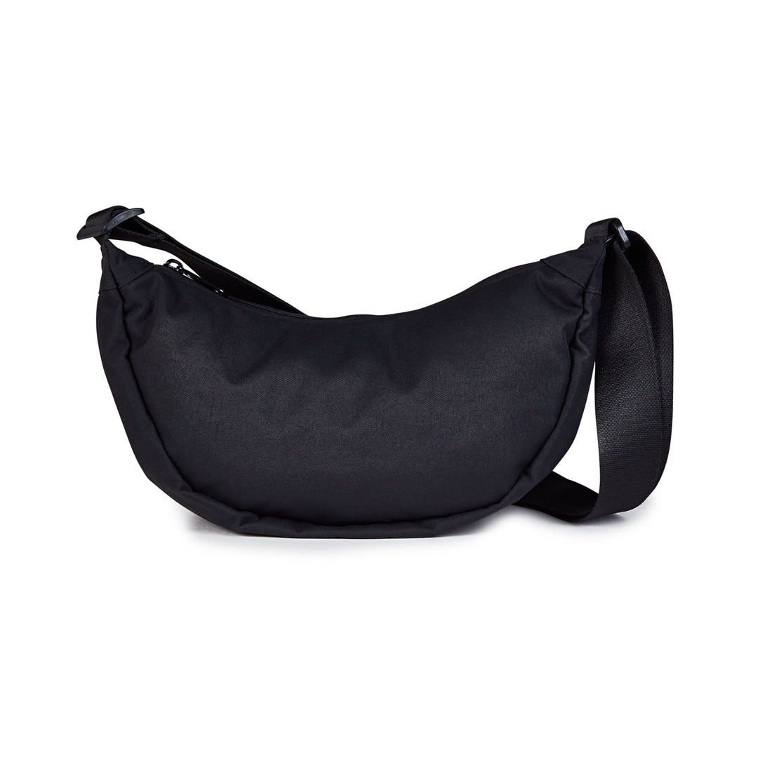 Jansport Unphased Crossbody Small FX