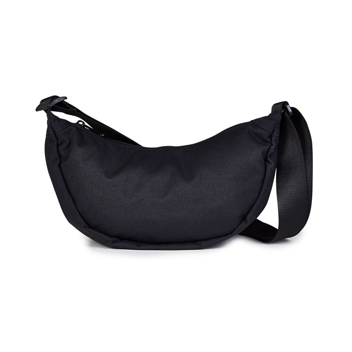 Jansport Unphased Crossbody Small FX