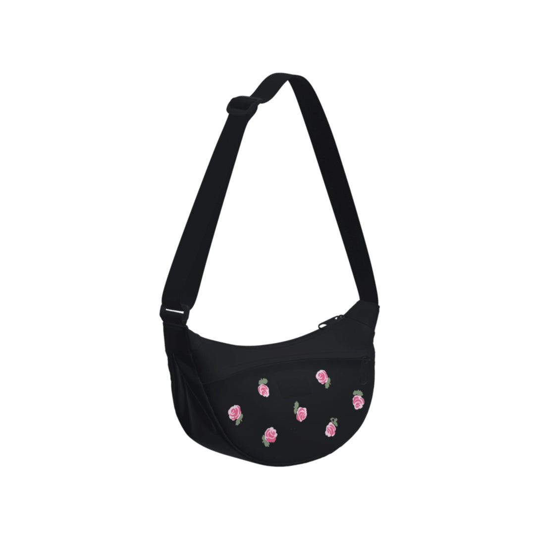 Jansport Unphased Crossbody Small FX