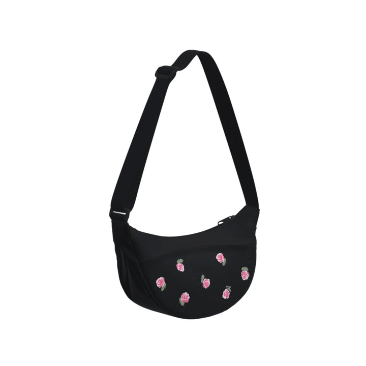 Jansport Unphased Crossbody Small FX