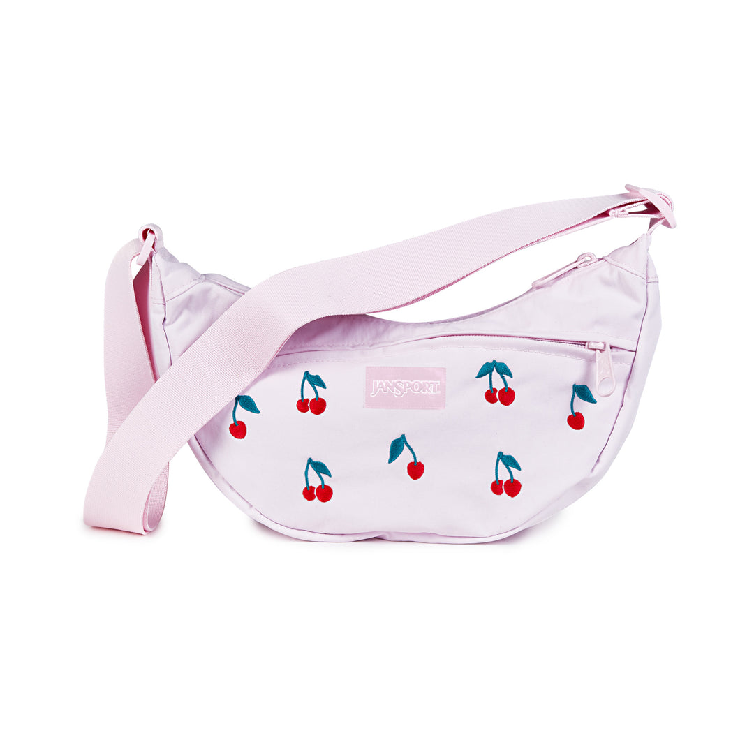 Jansport Unphased Crossbody Small FX