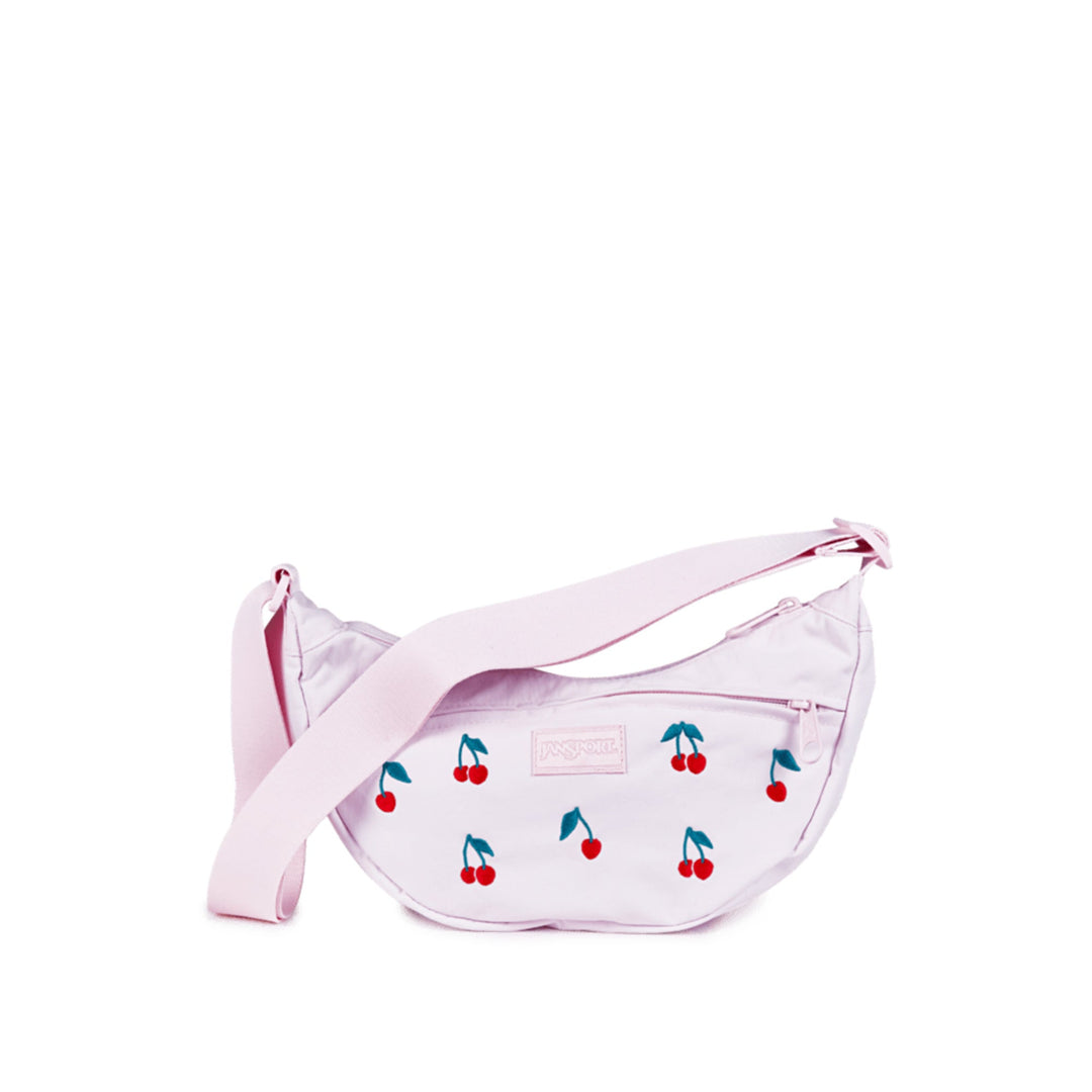 Jansport Unphased Crossbody Small FX
