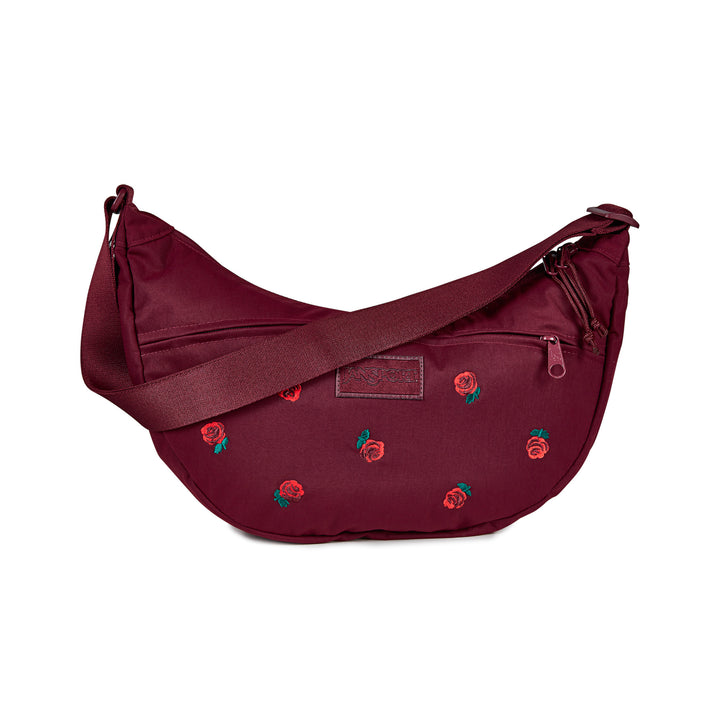 Jansport Unphased Crossbody Large FX