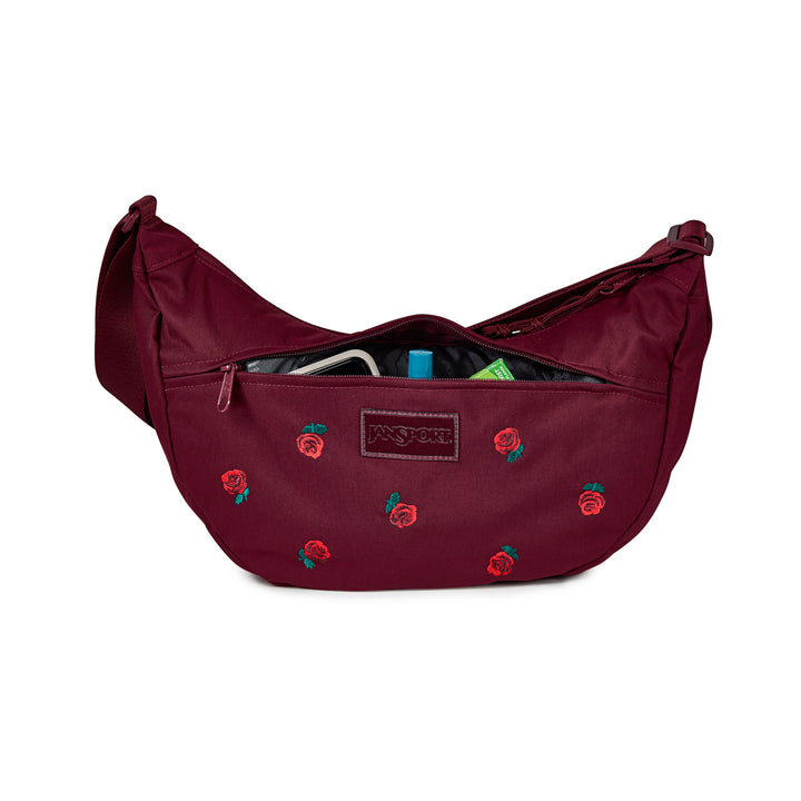 Jansport Unphased Crossbody Large FX