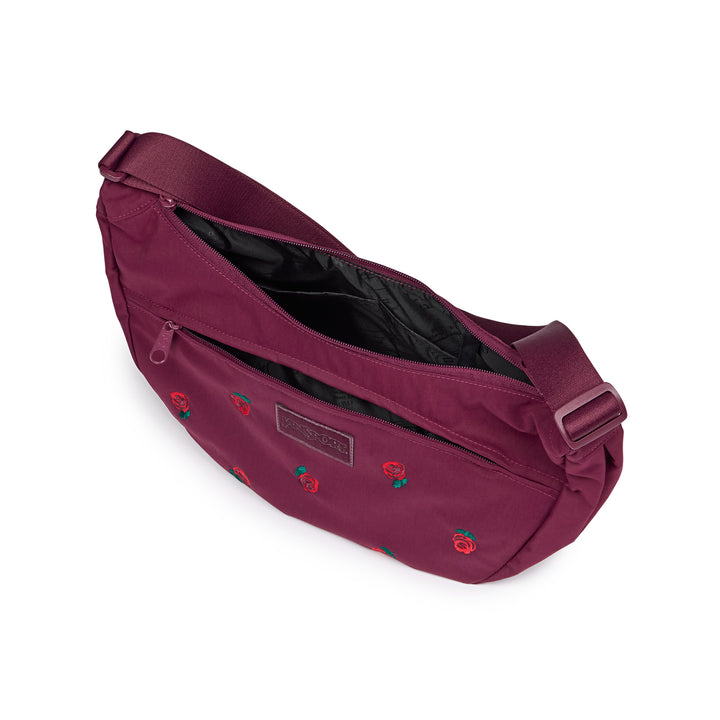 Jansport Unphased Crossbody Large FX