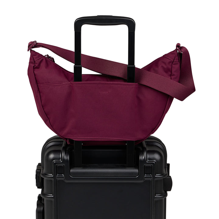 Jansport Unphased Crossbody Large FX