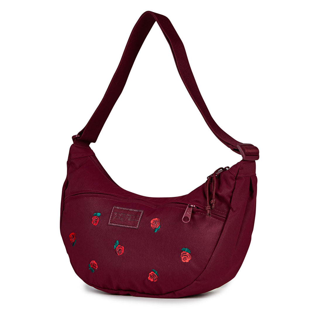 Jansport Unphased Crossbody Large FX