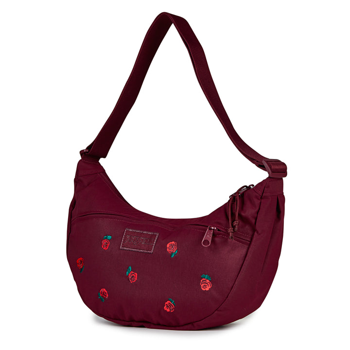 Jansport Unphased Crossbody Large FX