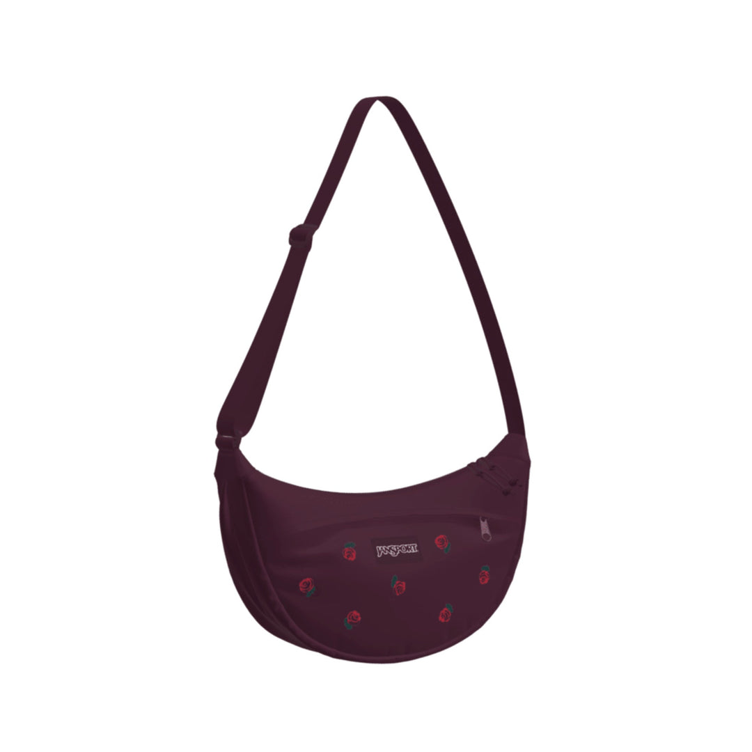 Jansport Unphased Crossbody Large FX