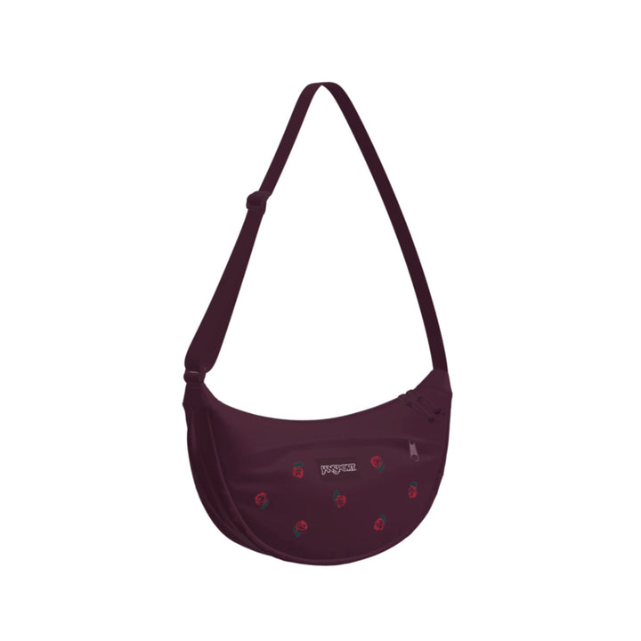 Jansport Unphased Crossbody Large FX