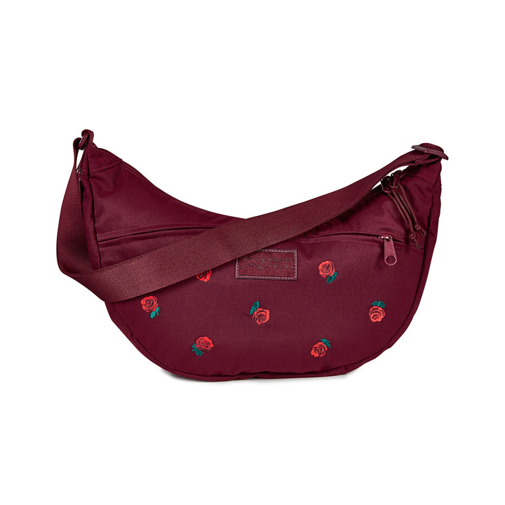 Jansport Unphased Crossbody Large FX