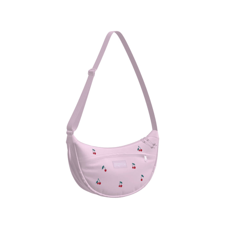Jansport Unphased Crossbody Large FX