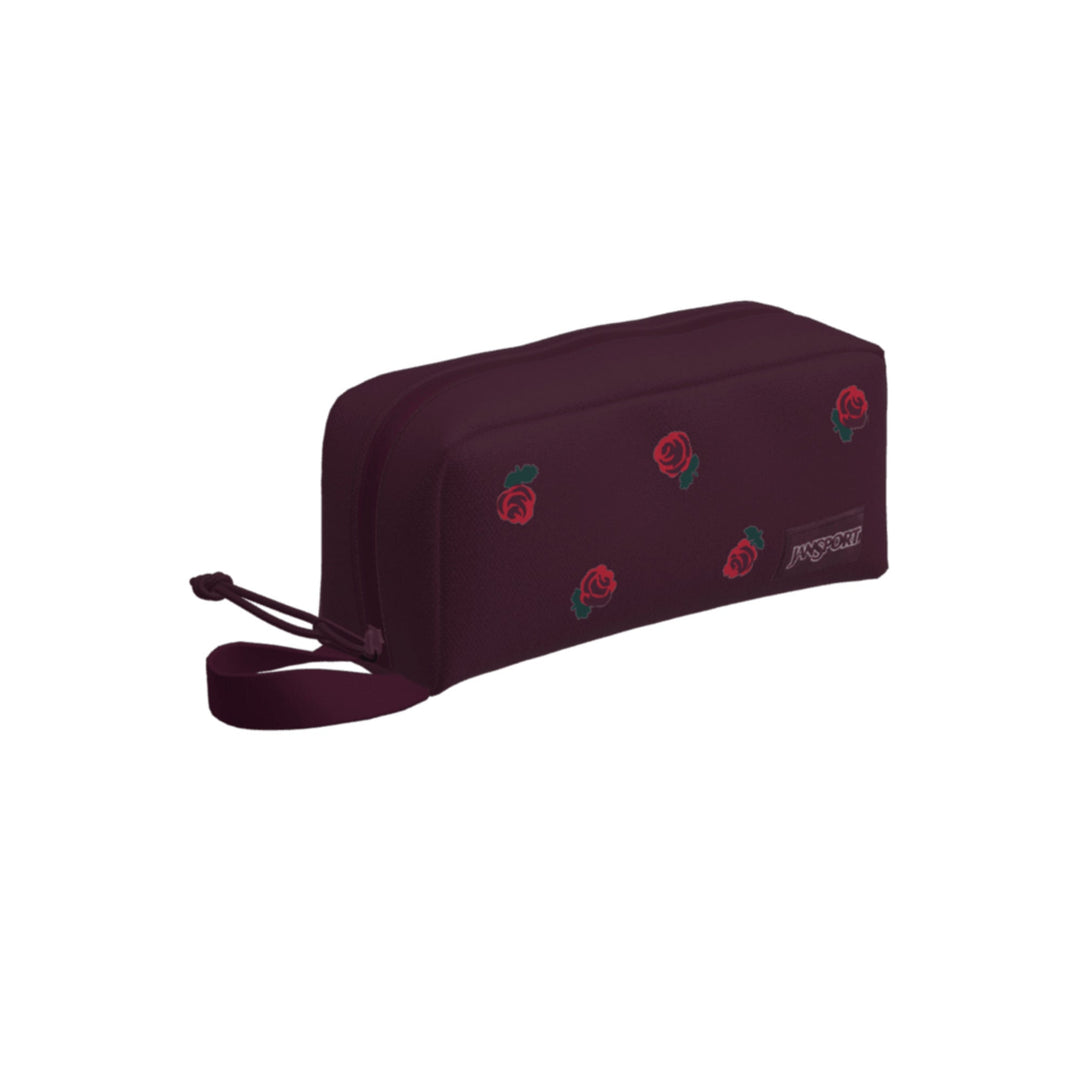 Jansport Perfect Pouch FX
