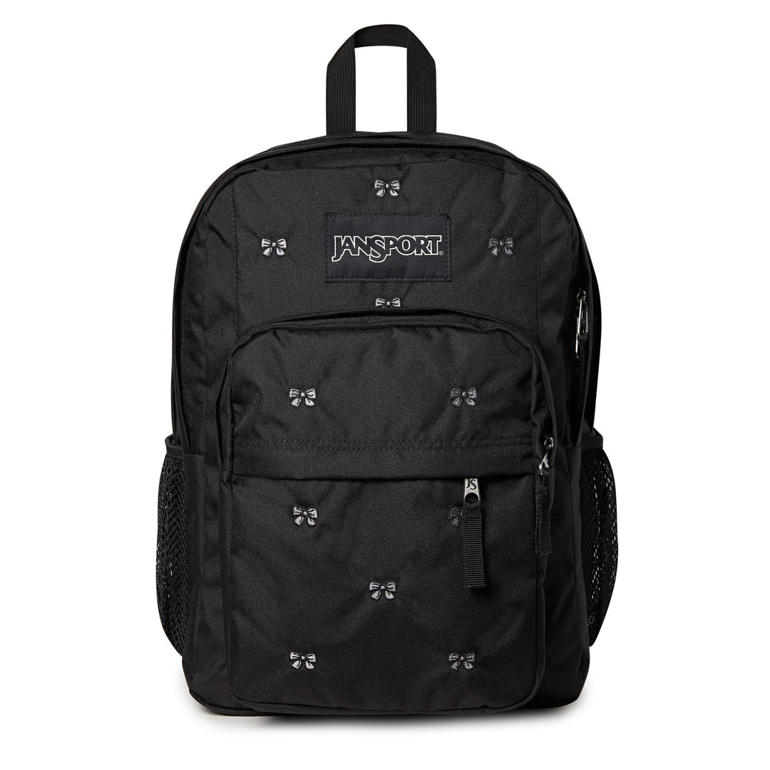 Jansport Perfect Pouch FX