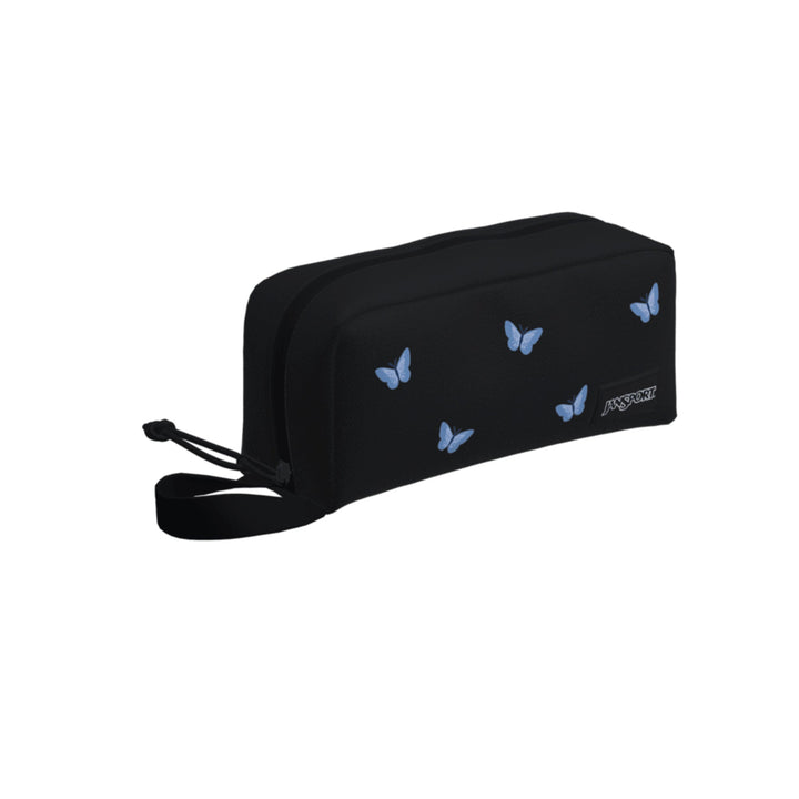 Jansport Perfect Pouch FX