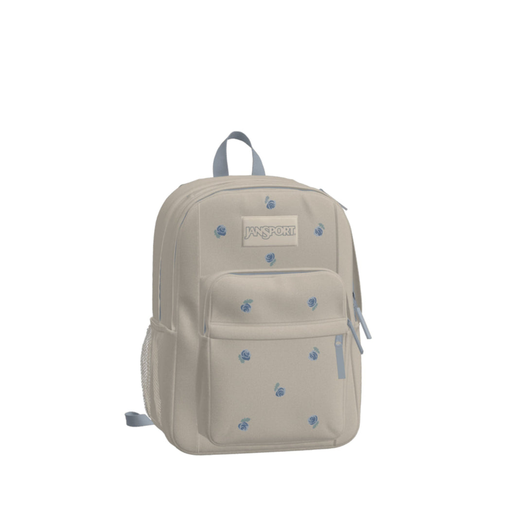 Jansport Big Plans FX