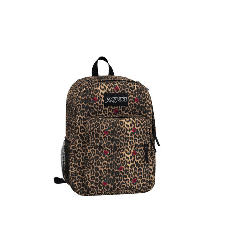Jansport Big Plans FX