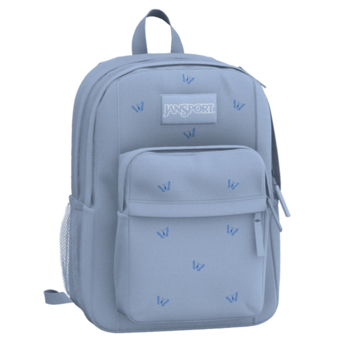 Jansport Big Plans FX