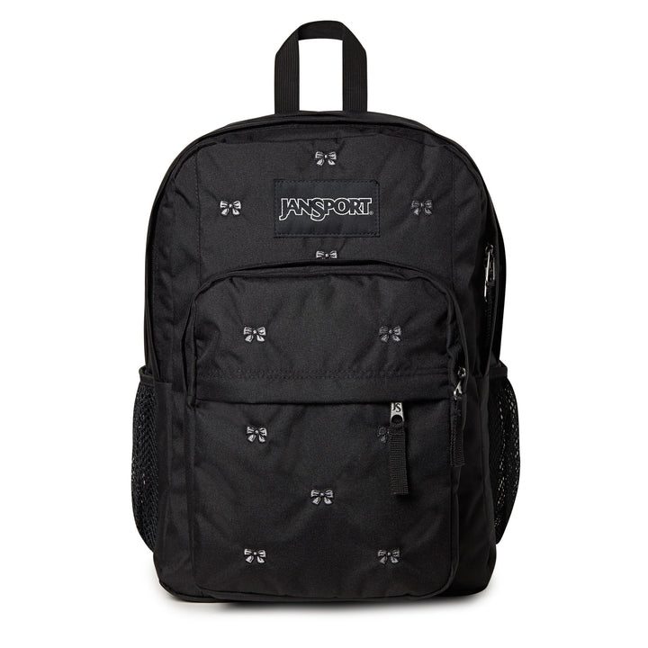 Jansport Big Plans FX