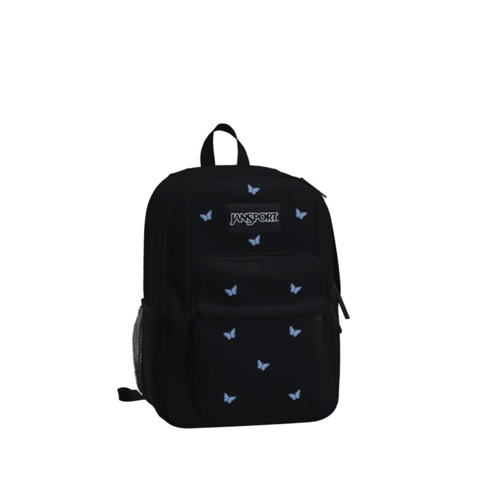 Jansport Big Plans FX