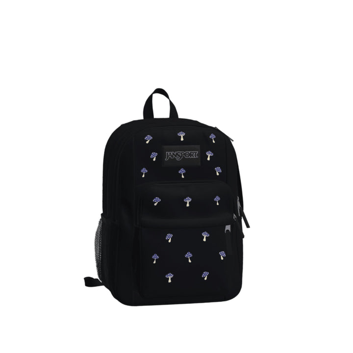 Jansport Big Plans FX