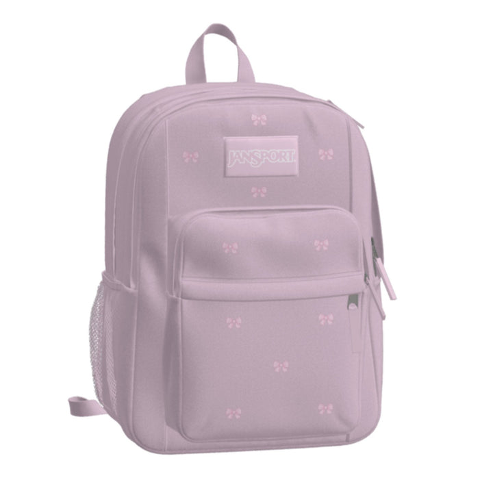 Jansport Big Plans FX