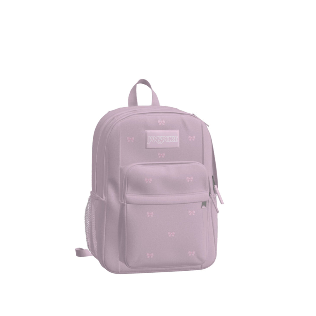 Jansport Big Plans FX