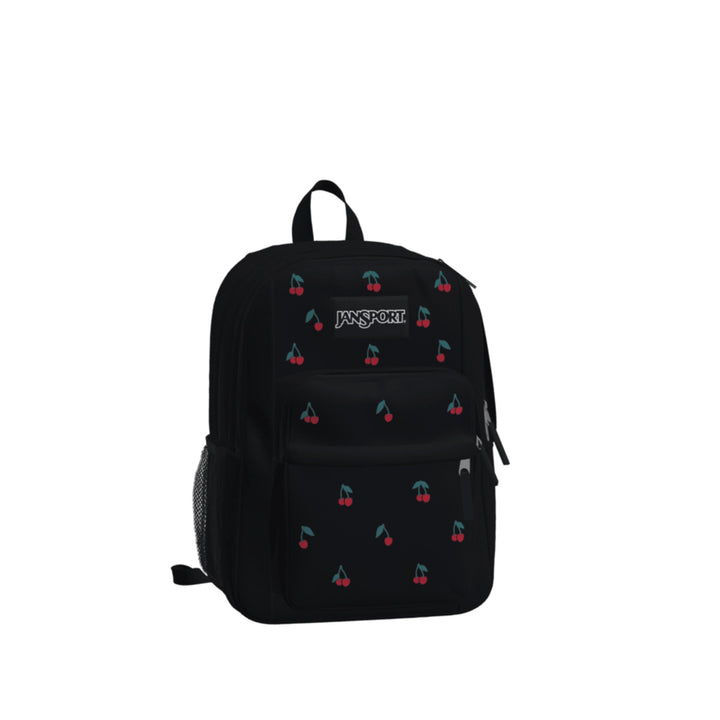 Jansport Big Plans FX