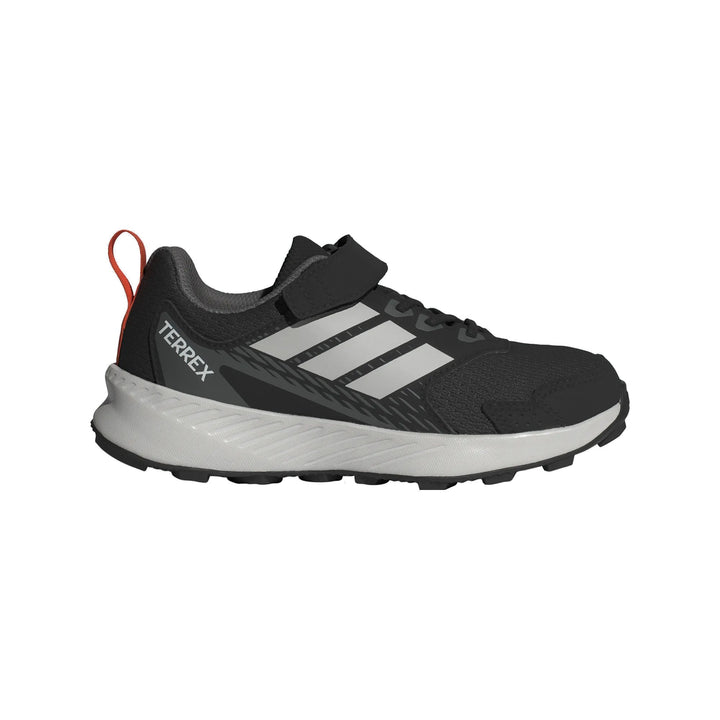 Adidas Youth Terrex Tracefinder CF Trail Shoe