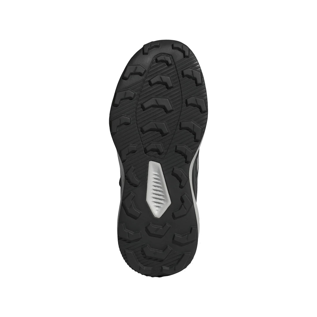 Adidas Youth Terrex Tracefinder CF Trail Shoe