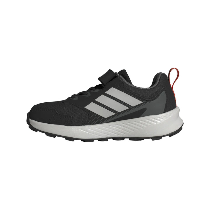 Adidas Youth Terrex Tracefinder CF Trail Shoe