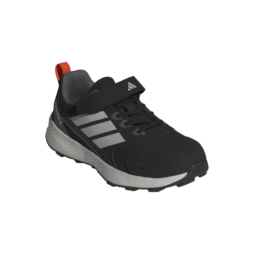Adidas Youth Terrex Tracefinder CF Trail Shoe