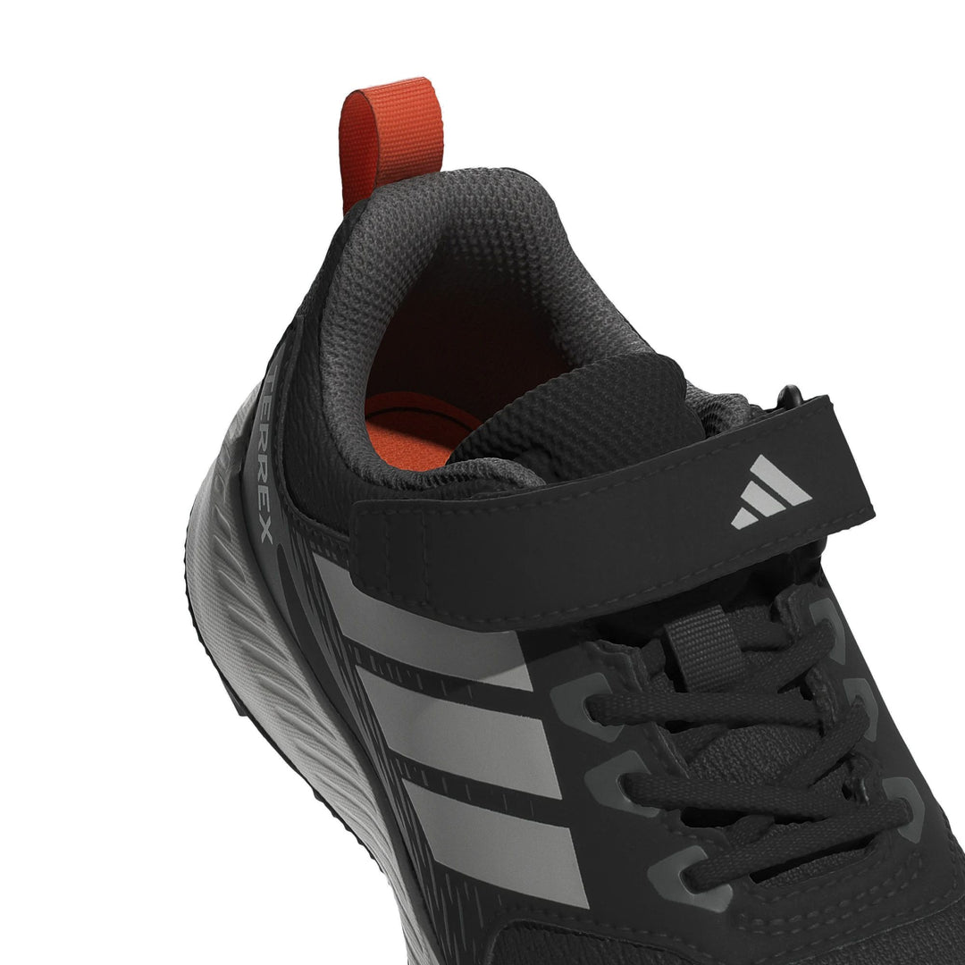 Adidas Youth Terrex Tracefinder CF Trail Shoe