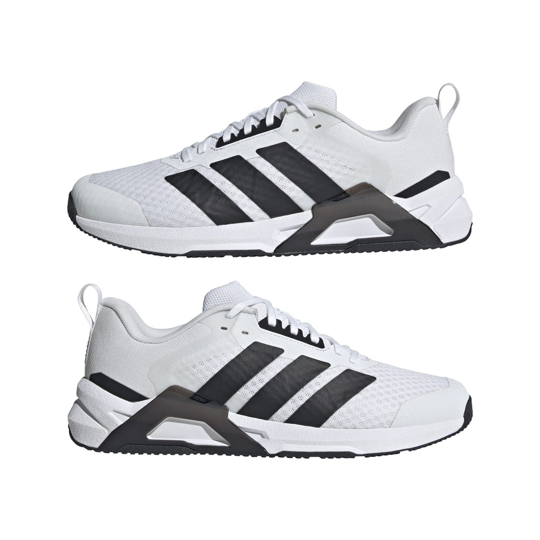 Adidas Dropset Control Trainer Shoe