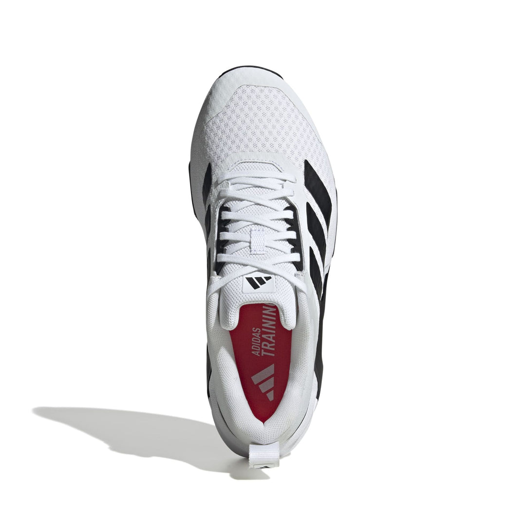 Adidas Dropset Control Trainer Shoe