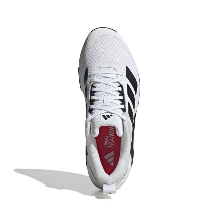 Adidas Dropset Control Trainer Shoe