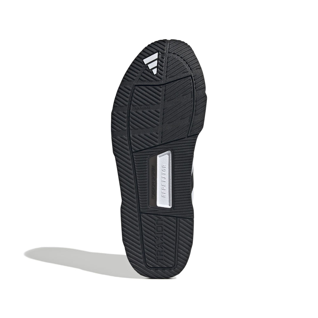 Adidas Dropset Control Trainer Shoe