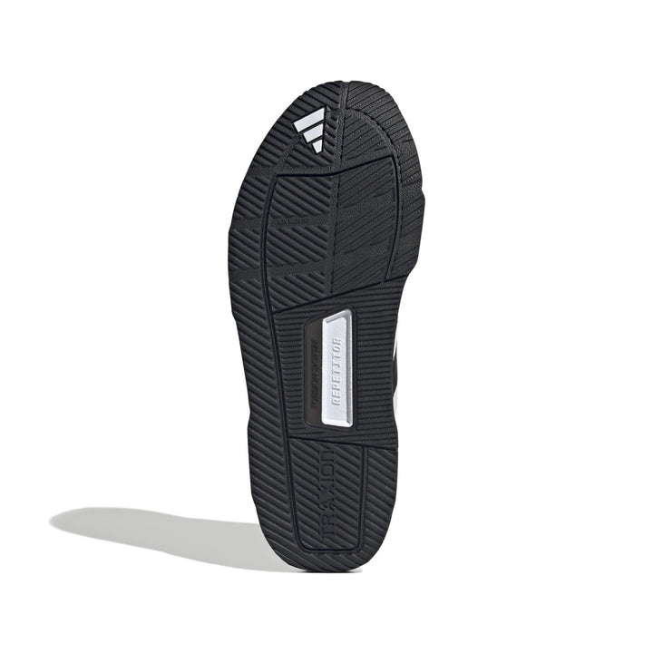 Adidas Dropset Control Trainer Shoe