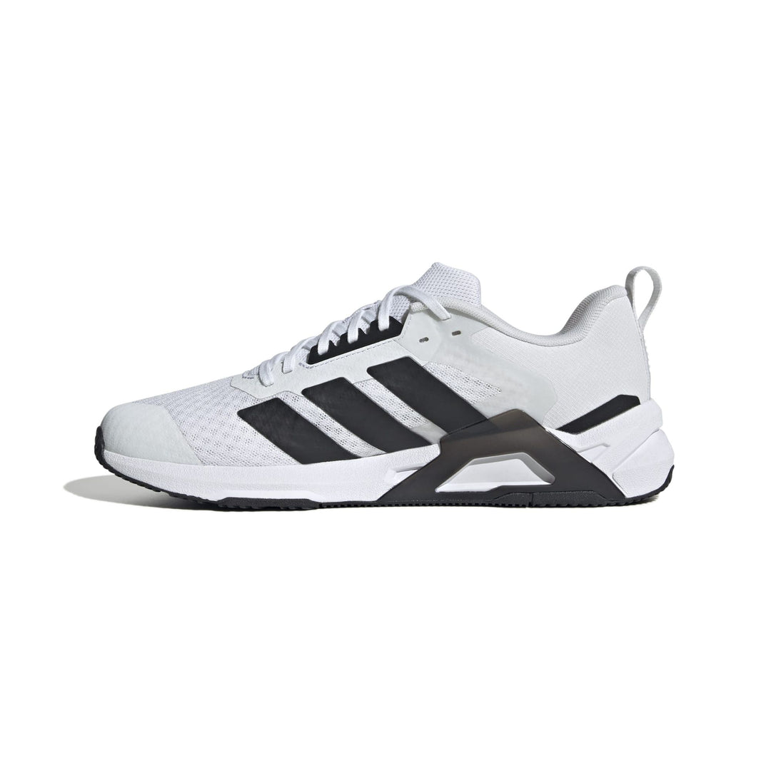 Adidas Dropset Control Trainer Shoe