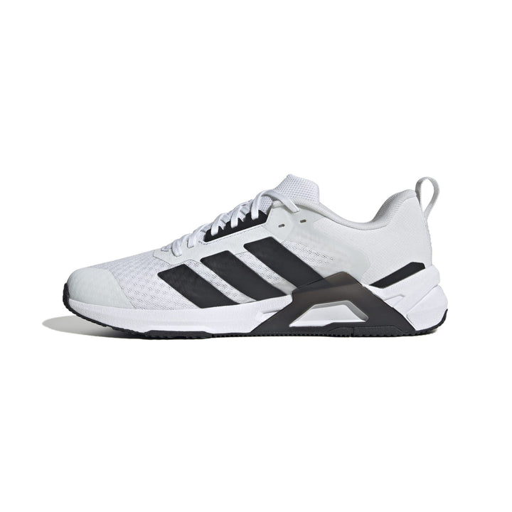 Adidas Dropset Control Trainer Shoe