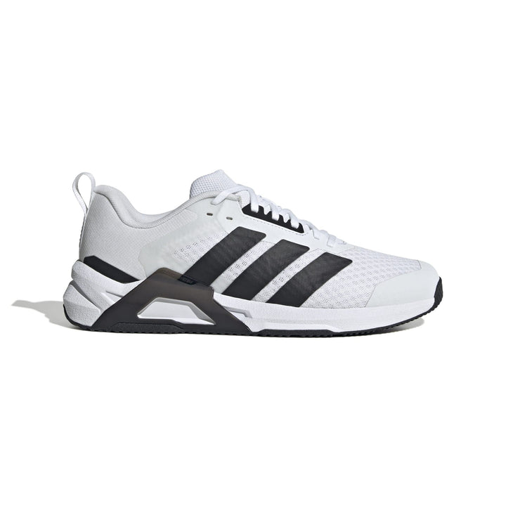 Adidas Dropset Control Trainer Shoe