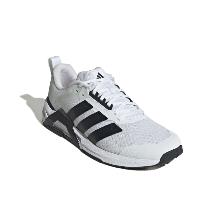 Adidas Dropset Control Trainer Shoe