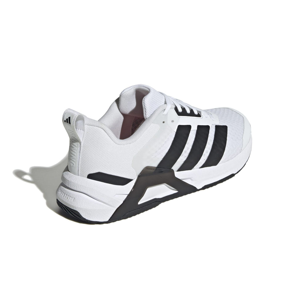 Adidas Dropset Control Trainer Shoe