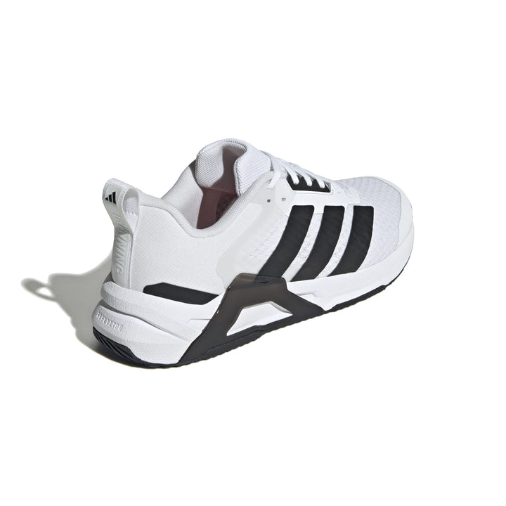 Adidas Dropset Control Trainer Shoe
