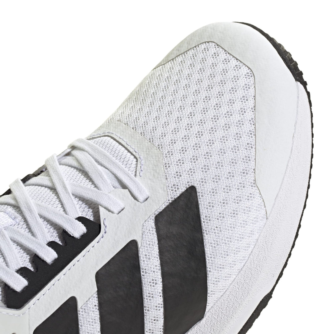 Adidas Dropset Control Trainer Shoe